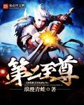 黄色污污软件下载