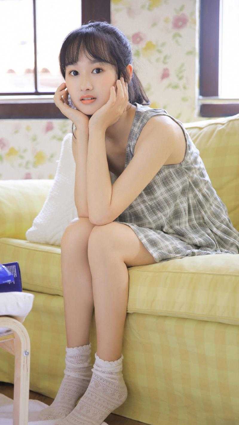 当萧逸沉往你里面放了东西小玩具