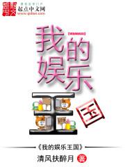 seba5com永久版 地址