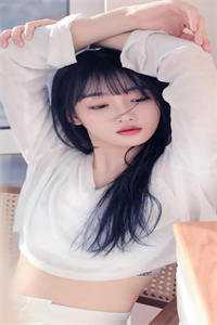 118图库彩图论坛