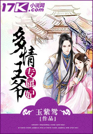精品VPSWINDOWS好妈妈