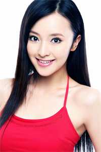 舞女悲歌