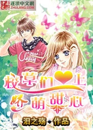 坏蛋是怎样炼成全集txt
