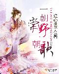 子宫口碰到之后会有什么感受