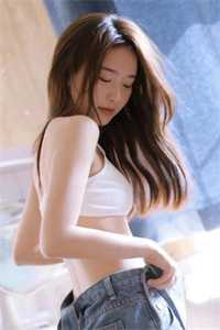 美脚视频网站