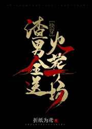 history系列