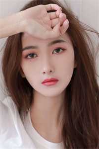 史上最强弟子
