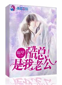 拷贝漫画ios下载