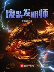 双拼输入法口诀