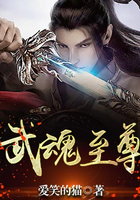 吻胸吃奶大全床免费大全