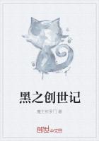 12345电影网