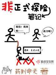 金甲战士第二部