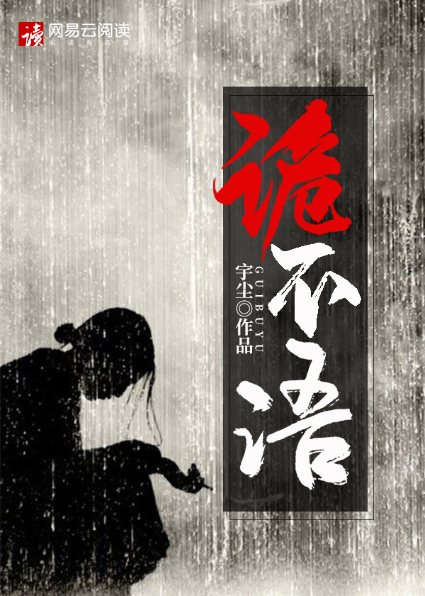 4hu库海外永久地址g