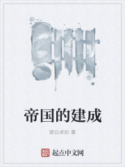 f2d短视频app