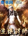 不问朝夕