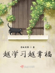 爽爽窝窝午夜精品一区二区