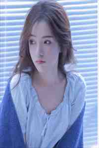网调新手女m任务贴吧