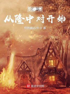 兴走在万界的刀客