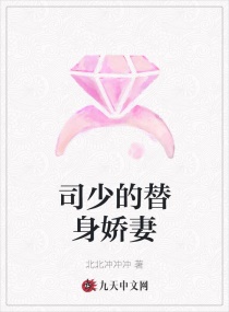 七剑孙红雷电影在线观看