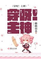 与上司出轨的已婚妇女