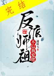 98直播吧
