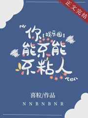 777lu新网址