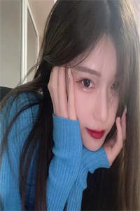 里番无翼鸟