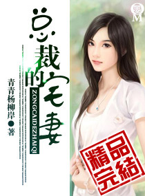 电视剧万凰之王