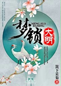 浸满天堂