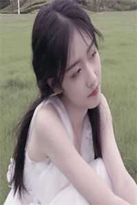 刘玥juneliufreevideo