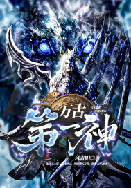 huangse视频