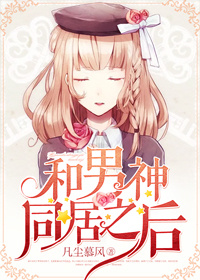 抖音成长人版 V2.3.1 无限观看版
