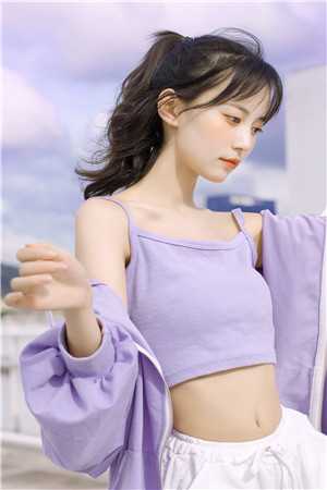 免费夜晚扑克直播软件