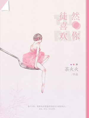 神奇宝贝之我爱宝箱