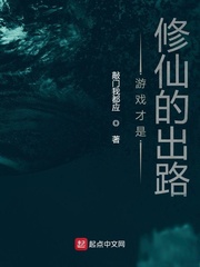 晚上睡不着想看点片
