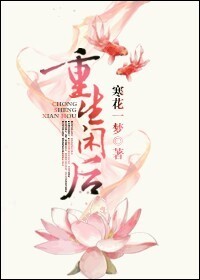 japanbbw在线播放