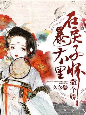 风月宝鉴之