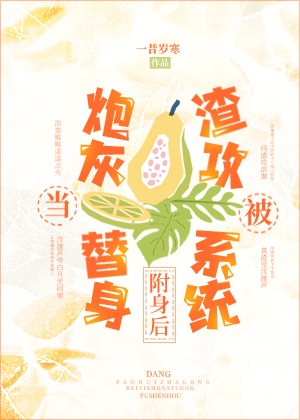 河南阳光高考信息平台