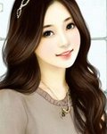 狗和人打扑克是什么感觉