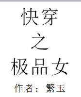 欧美无mate30pro巨