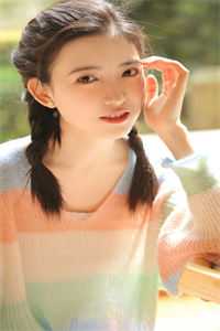 Zoom与人性Zoom的区别