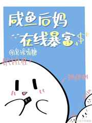 绝世唐门乾坤问情大乱j