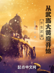 xx拍摄指南全文阅读