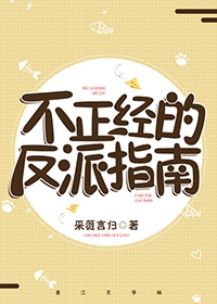 YSL水蜜桃86满十八