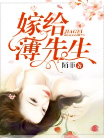 TPU色母和PA6色母的性能