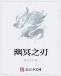 亚洲哺乳期奶水milk