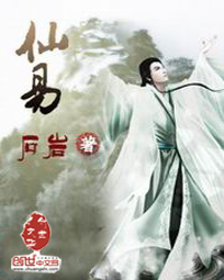 www.aisedao.org