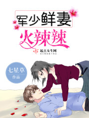 娇妻的秘密h第二部