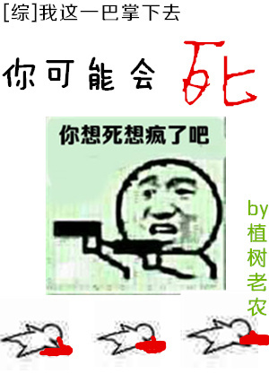 女女性恋爱视频免费
