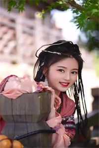 傲骨贤妻第二季